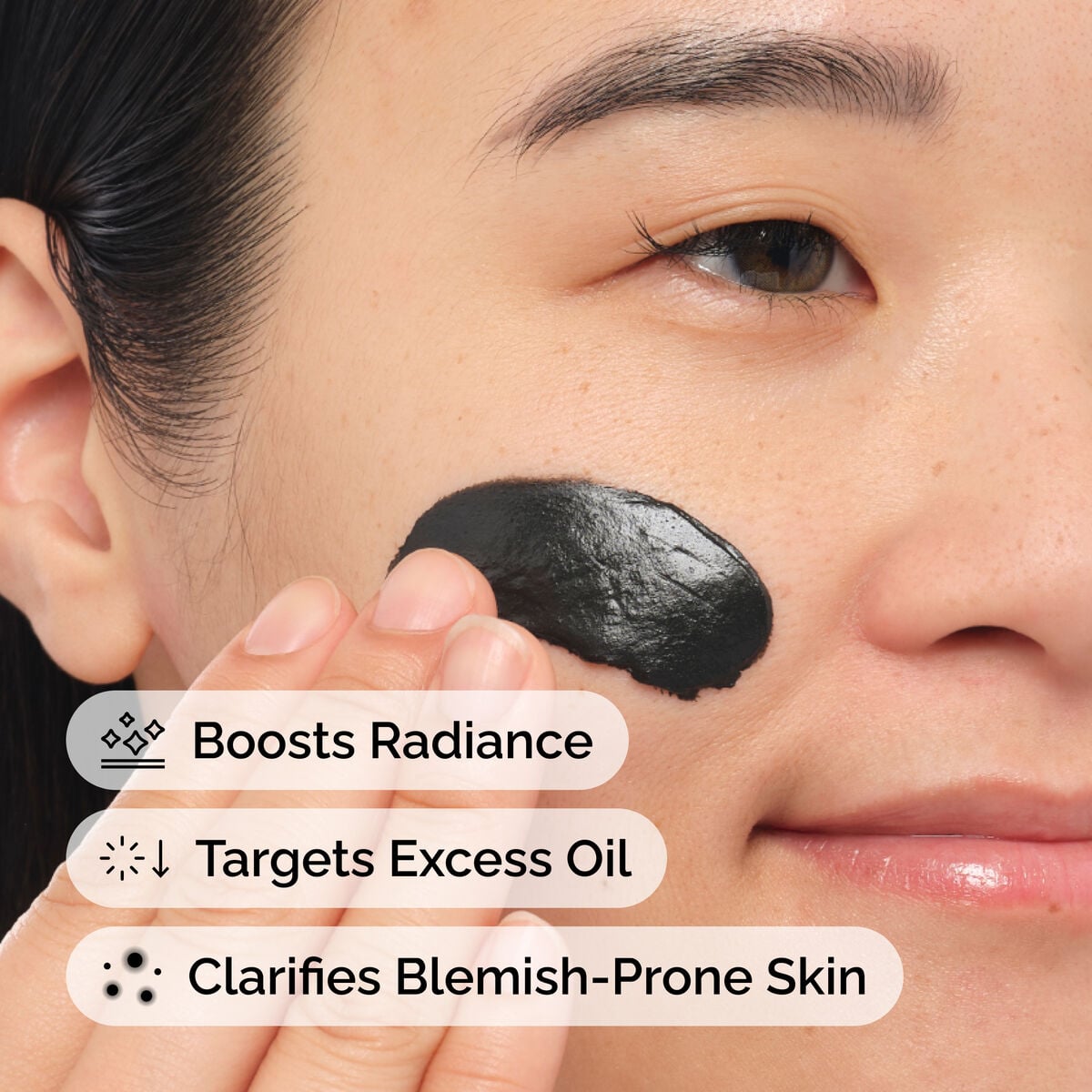 salicylic-acid-2-masque-y8 FY25-D41247-ORD-Web-PDP-SA-2pct-Msq-1x1-EN-4d.jpg