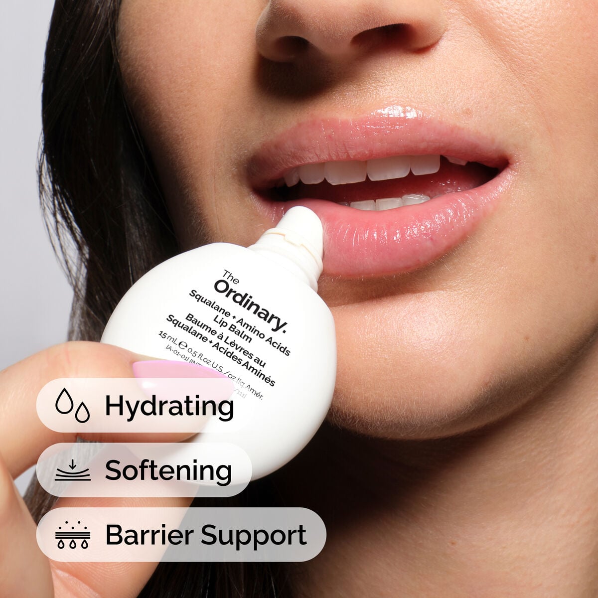 squalane-amino-acids-lip-balm-z0 FY25-D41247-ORD-Web-PDP-Sql-Amino-Lip-1x1-EN-4f.jpg