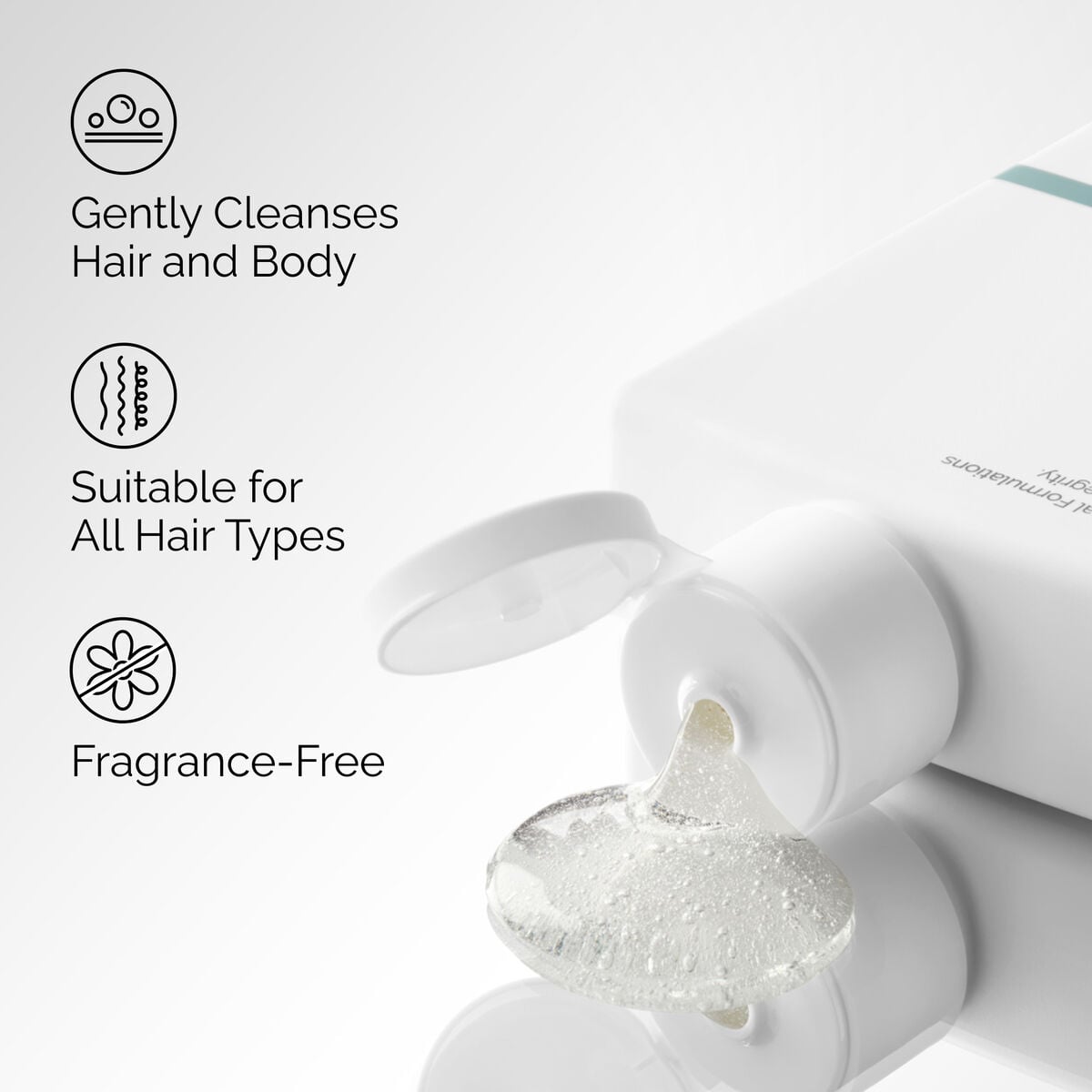 sulphate-4-cleanser-for-body-and-hair-o9 FY25-D41247-ORD-Web-PDP-Sul-Clnsr-1x1-EN-3a.jpg