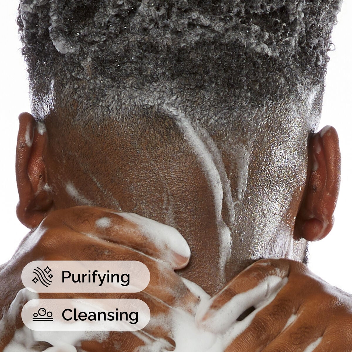 sulphate-4-cleanser-for-body-and-hair-o9 FY25-D41247-ORD-Web-PDP-Sul-Clnsr-1x1-EN-4b.jpg