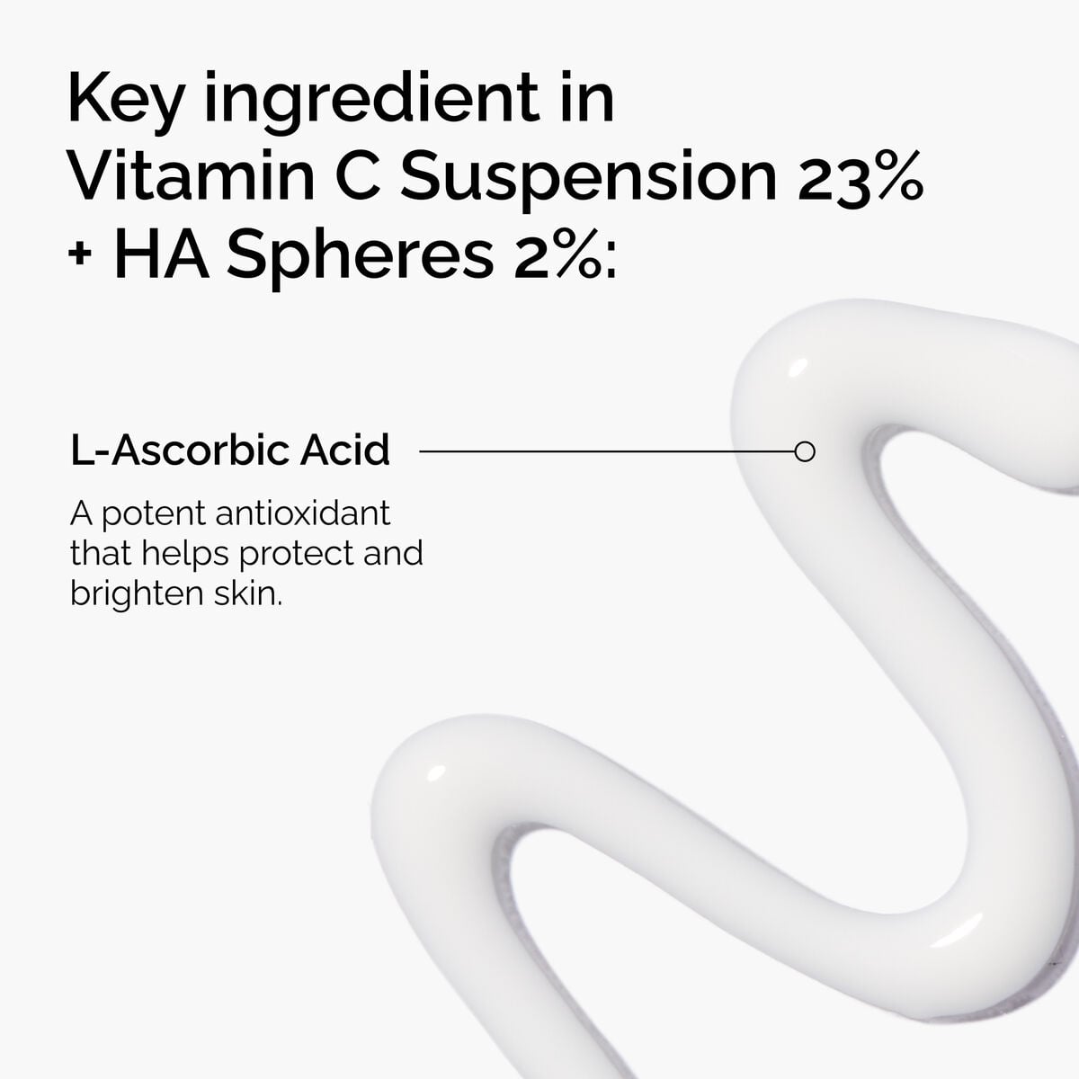 vitamin-c-suspension-23-ha-spheres-2-v6 FY25-D41247-ORD-Web-PDP-Vit-C-23pct-1x1-EN-2a.jpg