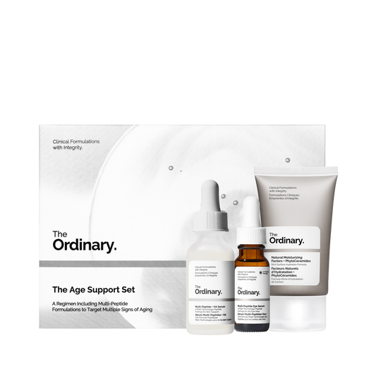 the-age-support-set-r2 ORD-Box-Product-TheAgeSupportSet-RGB-min.png