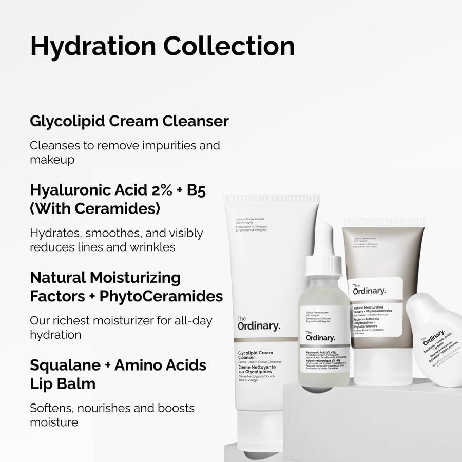 the-hydration-collection-v8 ORD-Hydration-Benefits-Graphic.jpg