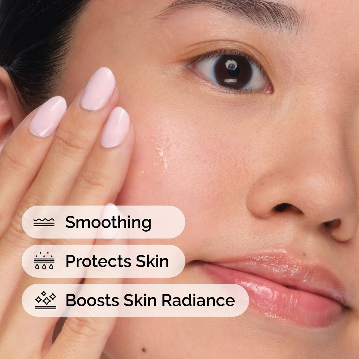 multi-antioxidant-radiance-serum-z9 ORD-MARS-application-1.jpg