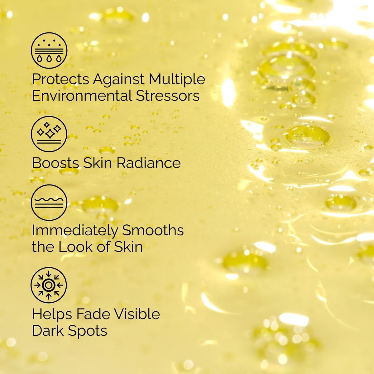multi-antioxidant-radiance-serum-z9 ORD-MARS-benefits-graphic.jpg