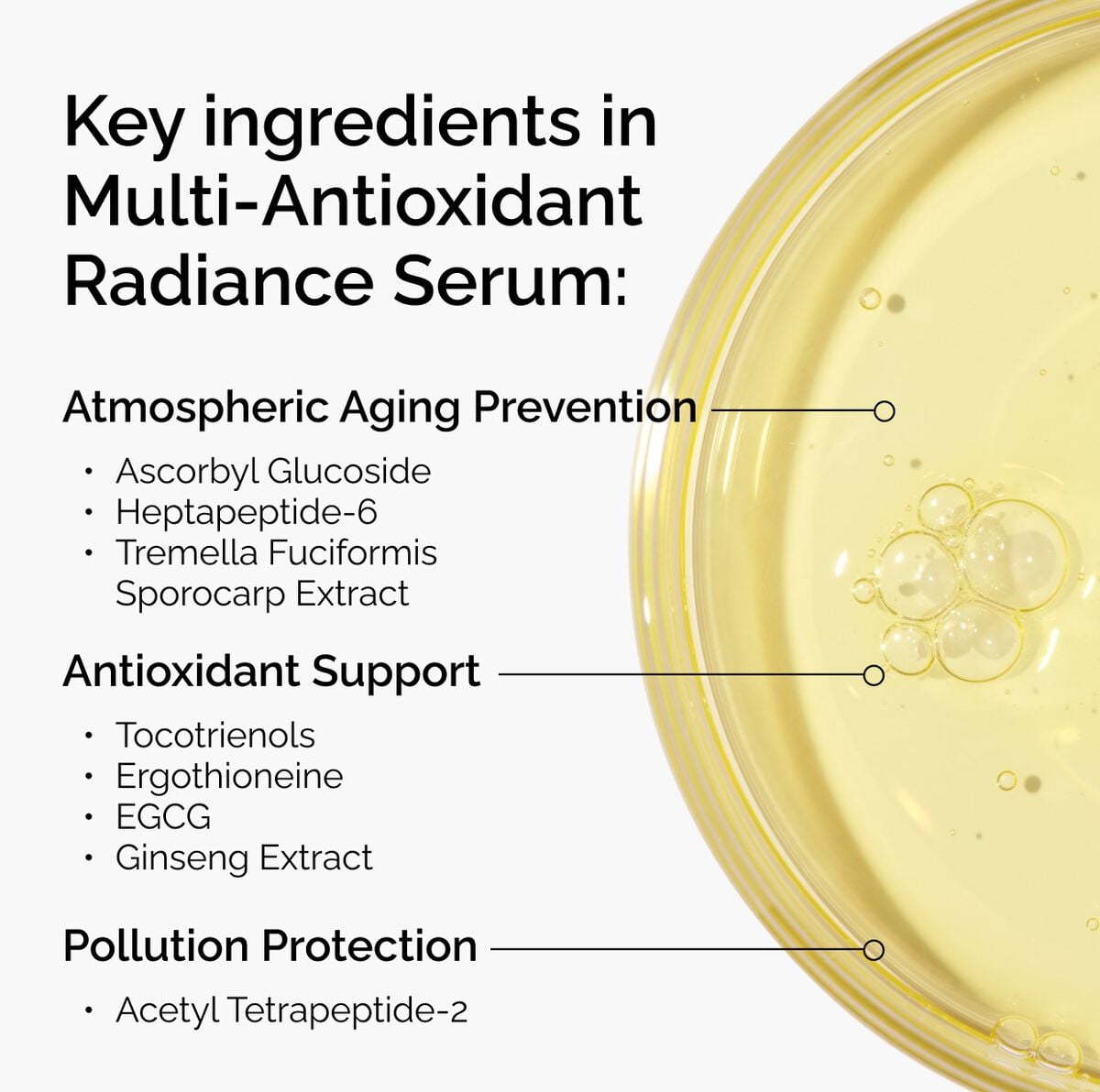 multi-antioxidant-radiance-serum-z9 ORD-MARS-key-ingredients-Infographic.jpg