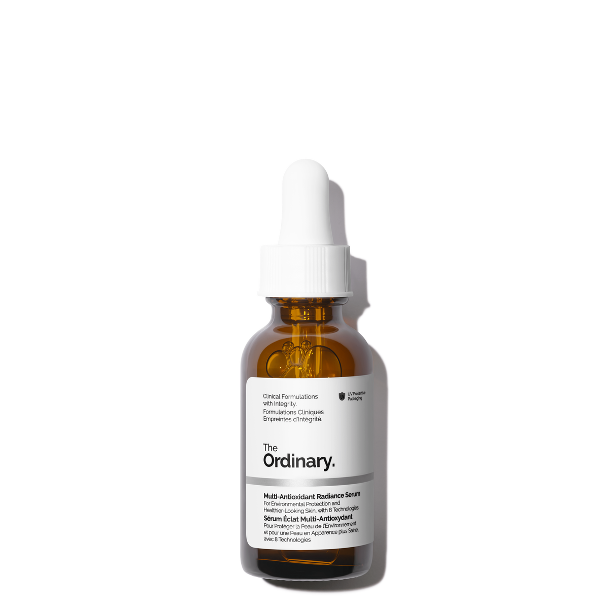 multi-antioxidant-radiance-serum-z9 ORD-Product-MARS-Packshot.png