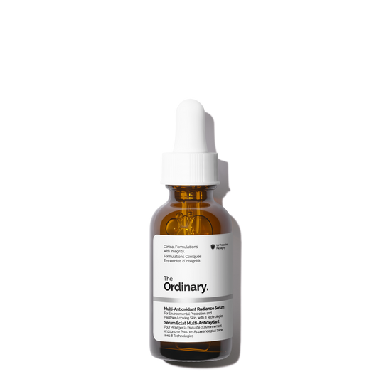 multi-antioxidant-radiance-serum-z9 ORD-Product-MARS-Packshot.png