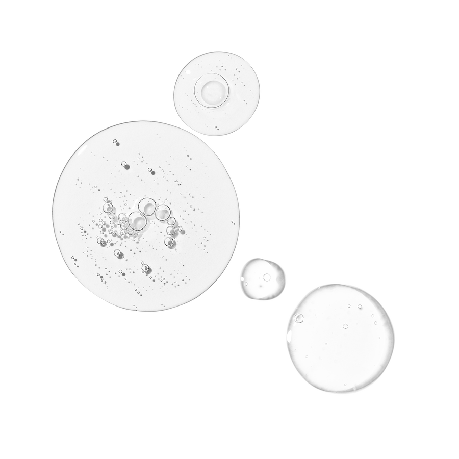 the-eye-lash-and-brow-collection-a5 ORD-Swatch-Mlt-Pptd-Eye+Mlt-Pptd-Lash.png