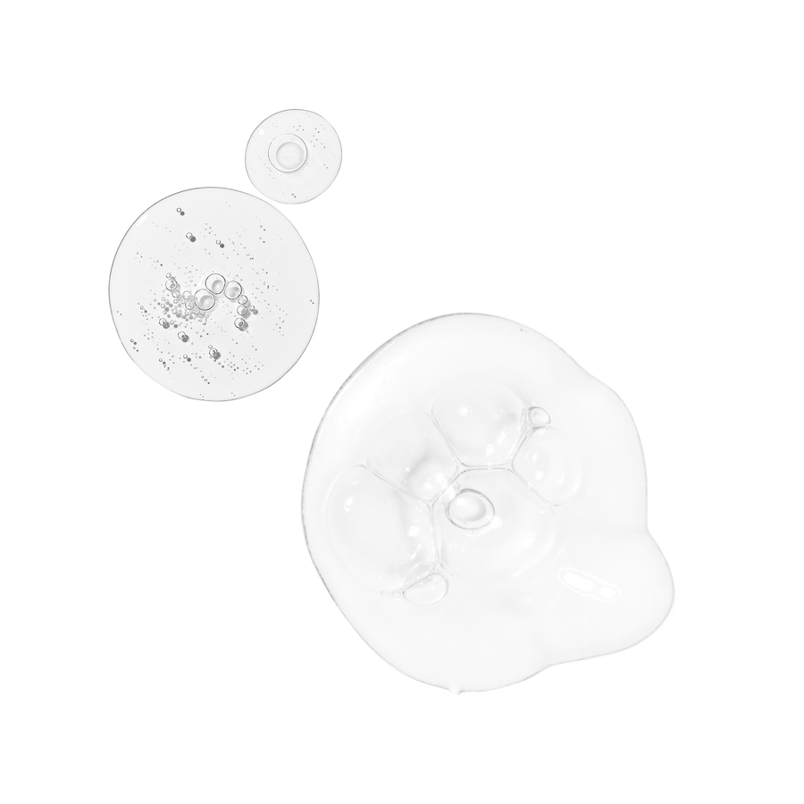 the-multi-peptide-collection-t8 ORD-Swatch-Mlt-Pptd+Mlt-Pptd-Eye.png