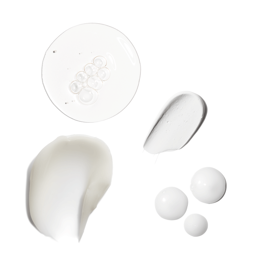 the-hydration-collection-v8 ORD-hydration-collection-swatch.png