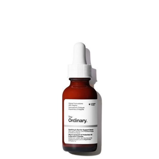 soothing-and-barrier-support-serum-i7 SBSS PackShot.png