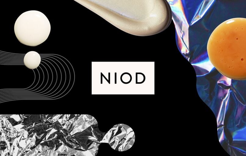 digital-gift-card-c2 niod-holiday-gift-card.jpg