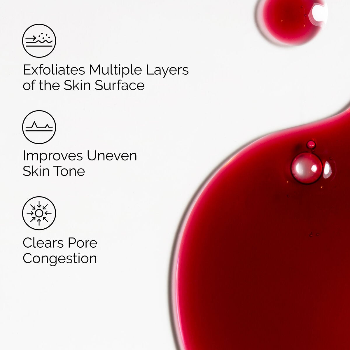 aha-30-bha-2-peeling-solution-t0 ord-aha-bha-peeling-solution-benefits-graphic.jpg