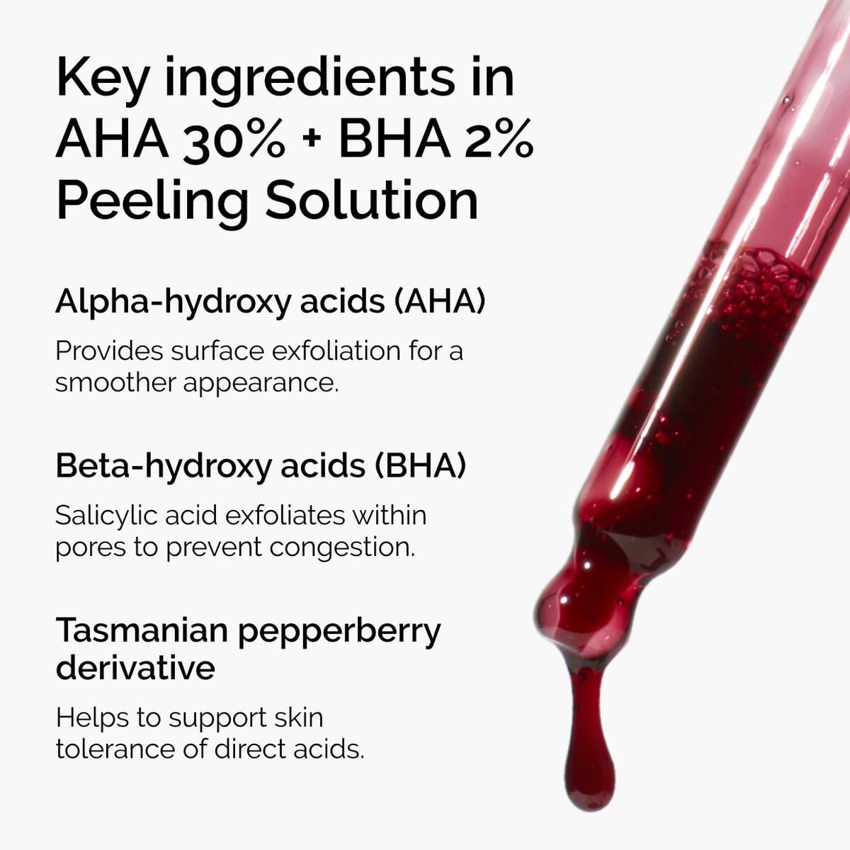 aha-30-bha-2-peeling-solution-t0 ord-aha-bha-peeling-solution-ingredients-graphic.jpg