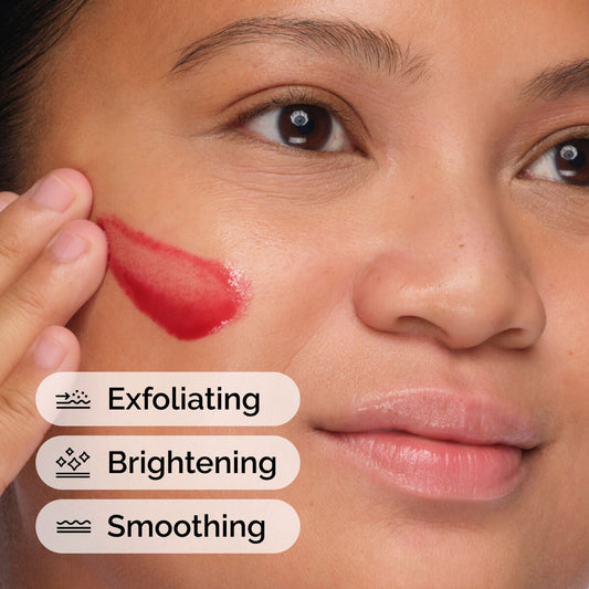 aha-30-bha-2-peeling-solution-t0 ord-aha-bha-peeling-solution-model-application-with-benefits.jpg