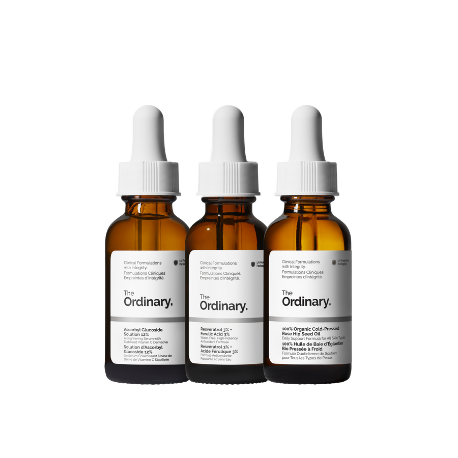the-antioxidant-collection-p6 ord-antioxidant-collection.png