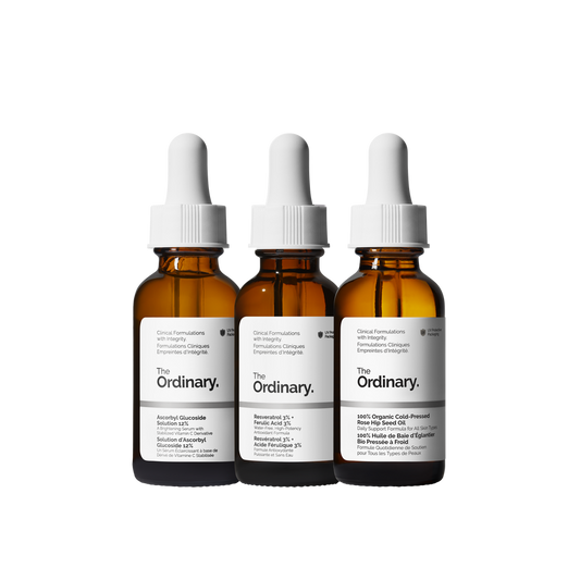 the-antioxidant-collection-p6 ord-antioxidant-collection.png