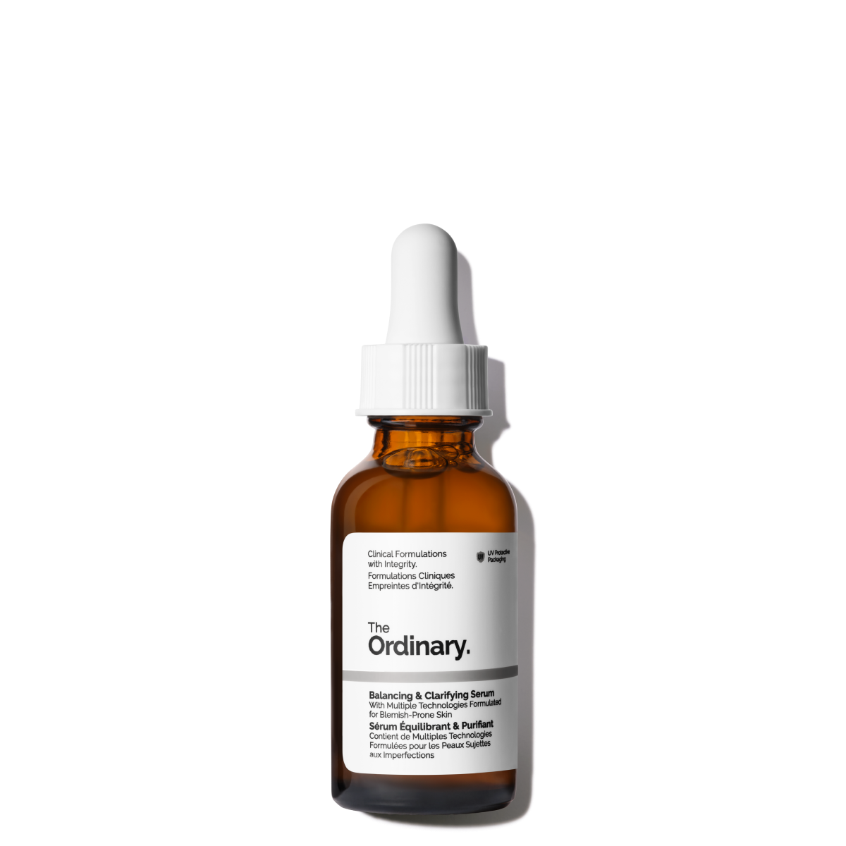 balancing-and-clarifying-serum-u7 ord-balancing-clarifying-30ml.png