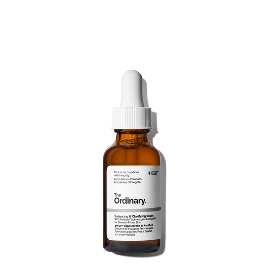 balancing-and-clarifying-serum-u7 ord-balancing-clarifying-30ml.png