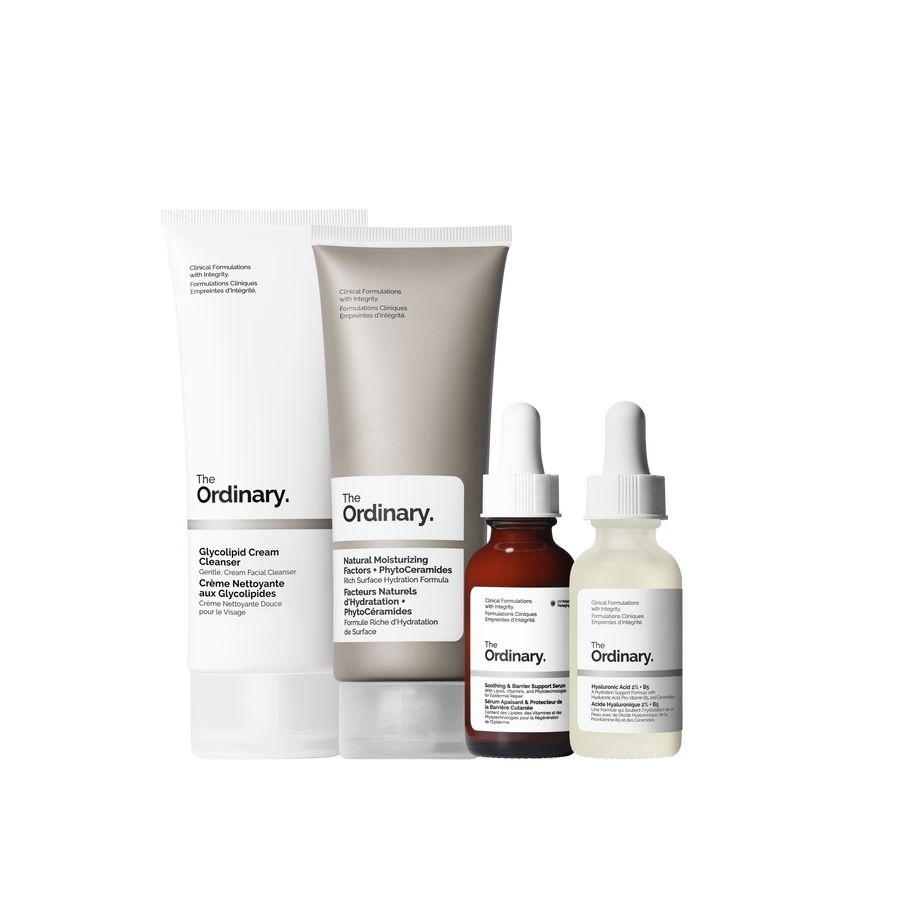 the-barrier-support-collection-r6 ord-barrier-support-collection.png