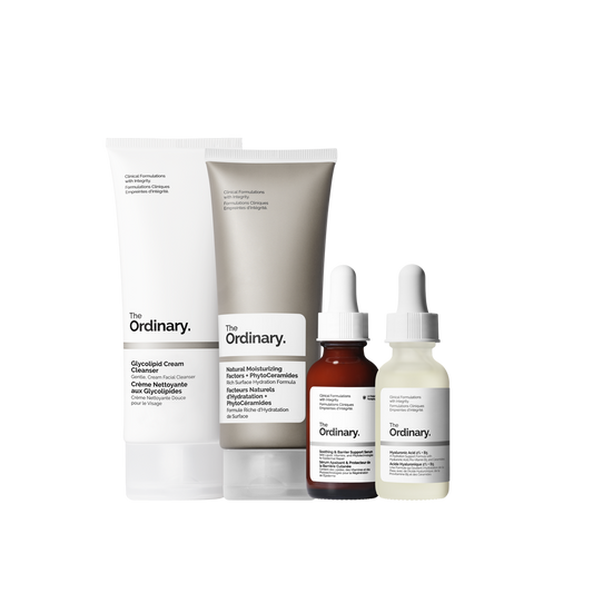 the-barrier-support-collection-r6 ord-barrier-support-collection.png