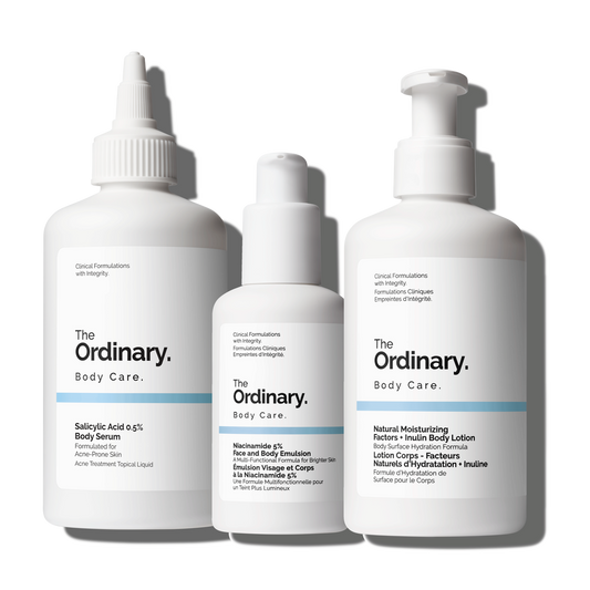 the-body-care-collection-b4 ord-body-care-collection-NA.png