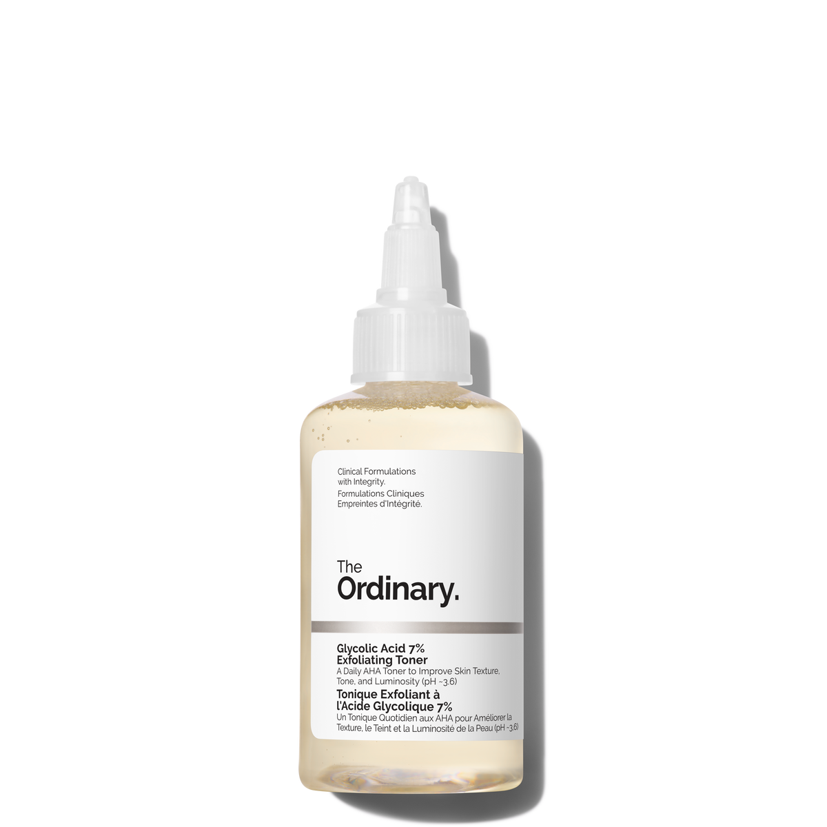 glycolic-acid-7-exfoliating-toner-w0 ord-glyc-acid-7pct-100ml-Aug-UPC.png
