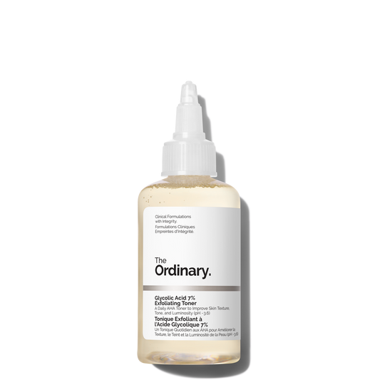 glycolic-acid-7-exfoliating-toner-w0 ord-glyc-acid-7pct-100ml-Aug-UPC.png