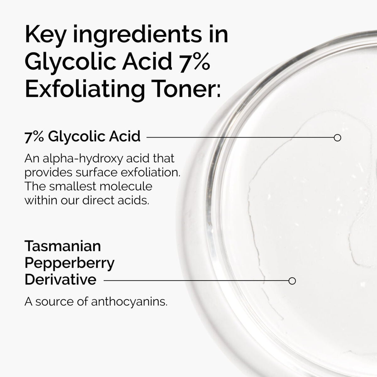 glycolic-acid-7-exfoliating-toner-w0 ord-glycolic-acid-7pct-toner-ingredient-graphic.jpg
