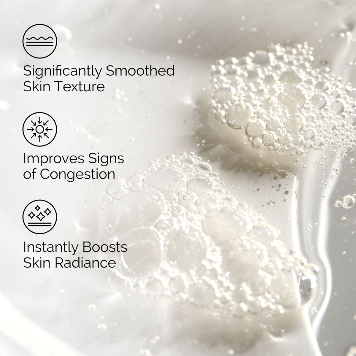 glycolic-acid-7-exfoliating-toner-w0 ord-glycolic-acid-exfoliating-toner-benefits-graphic.jpg