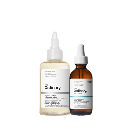 the-hair-and-scalp-collection-e7 ord-hair-scalp-collection.png