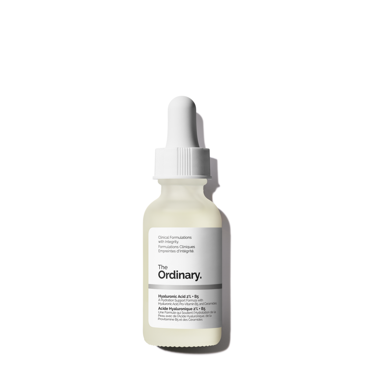 hyaluronic-acid-2-b5-with-ceramides-f0 ord-hyaluronic-acid-2pct-B5-30ml-Clr-Acu.png