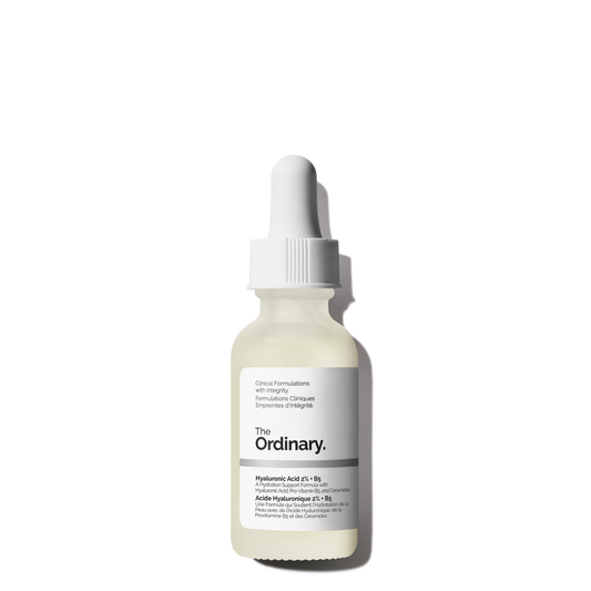 hyaluronic-acid-2-b5-with-ceramides-f0 ord-hyaluronic-acid-2pct-B5-30ml-Clr-Acu.png