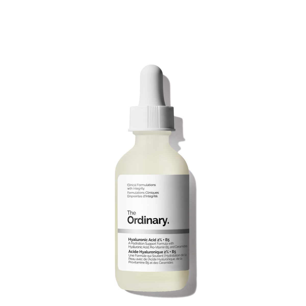 hyaluronic-acid-2-b5-with-ceramides-l6 ord-hyaluronic-acid-2pct-B5-60ml-Clr-Acu.png
