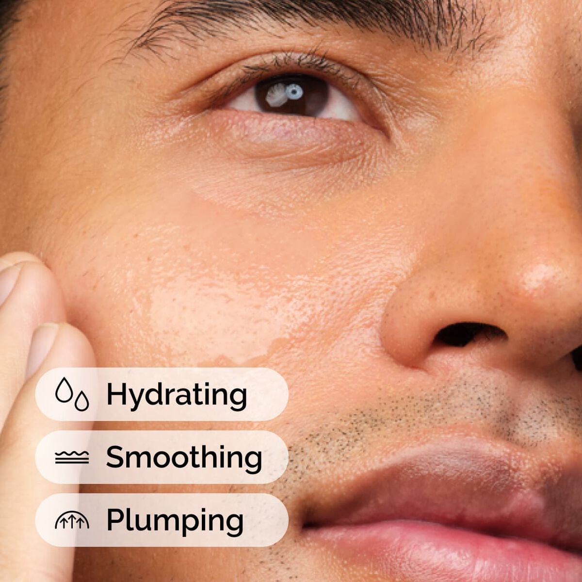 hyaluronic-acid-2-b5-with-ceramides-f0 ord-hyaluronic-acid-2pct-b5-ceramides-model-application-with-benefits.jpg