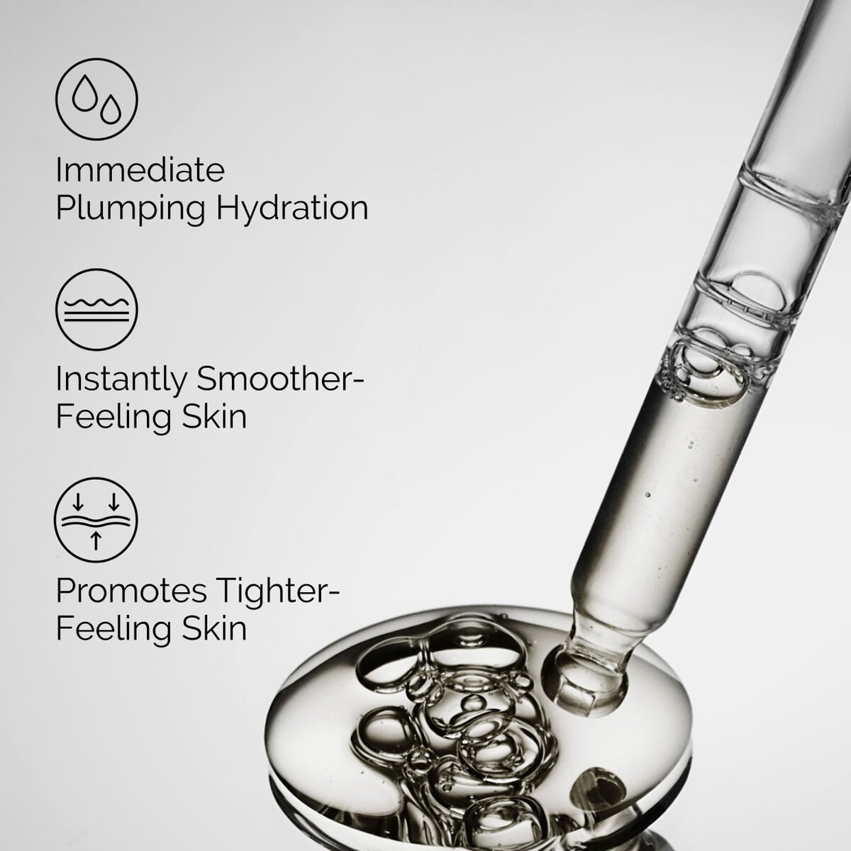 hyaluronic-acid-2-b5-with-ceramides-l6 ord-hyaluronic-acid-2pct-b5-hydrating-serum-benefits-graphic.jpg