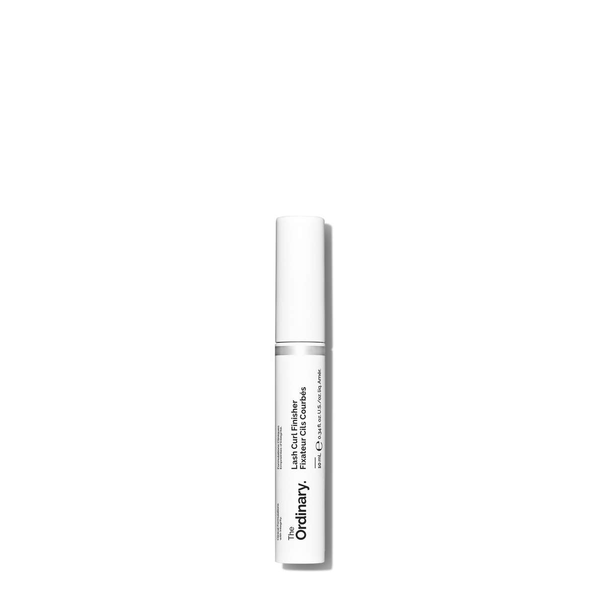 lash-curl-finisher-v7 ord-lash-curl-finisher-10ml.png
