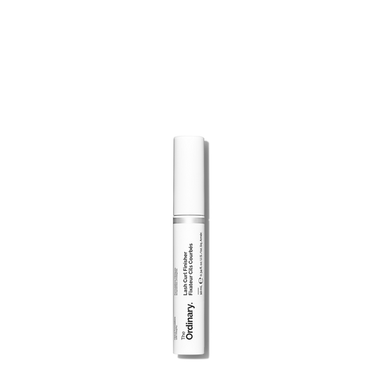 lash-curl-finisher-v7 ord-lash-curl-finisher-10ml.png