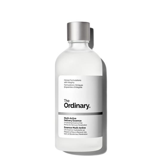 multi-active-delivery-essence-s6 ord-multi-active-delivery-essence-100ml.png