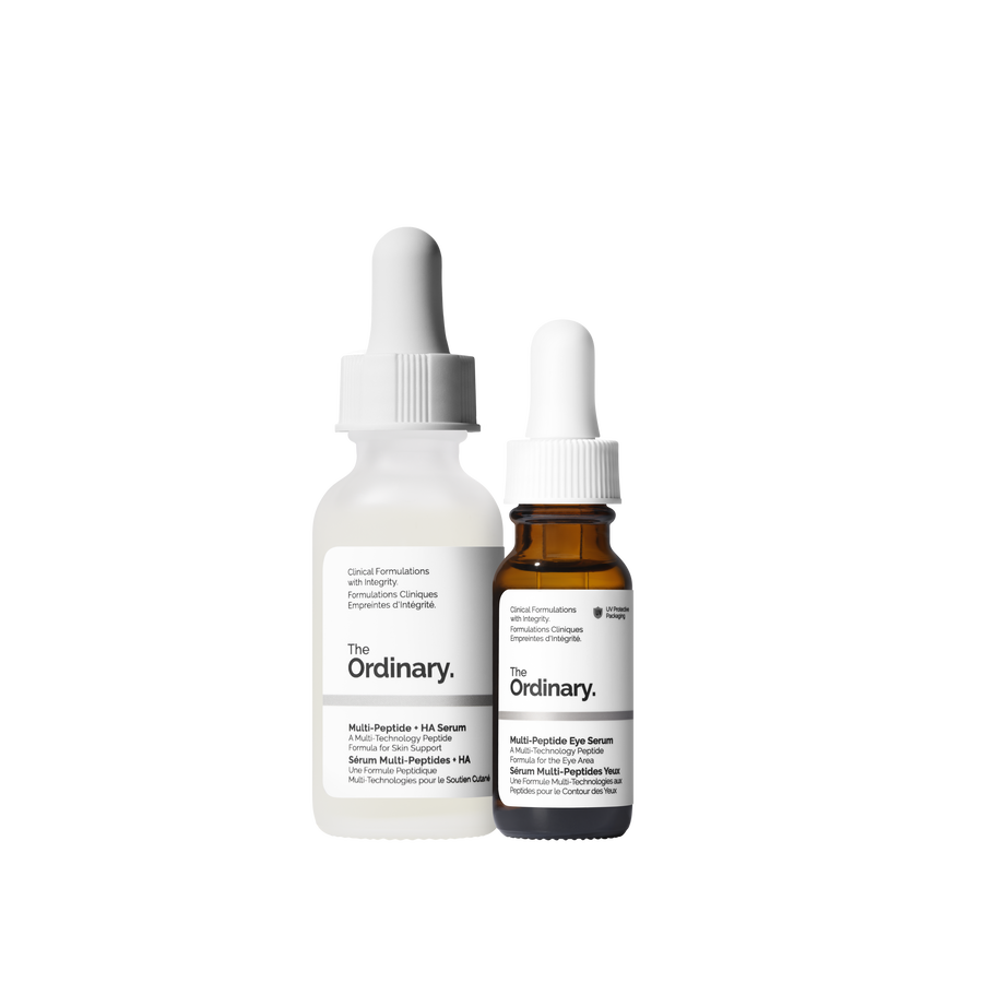 the-multi-peptide-collection-t8 ord-multi-peptide-collection.png