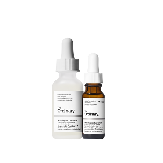 the-multi-peptide-collection-t8 ord-multi-peptide-collection.png