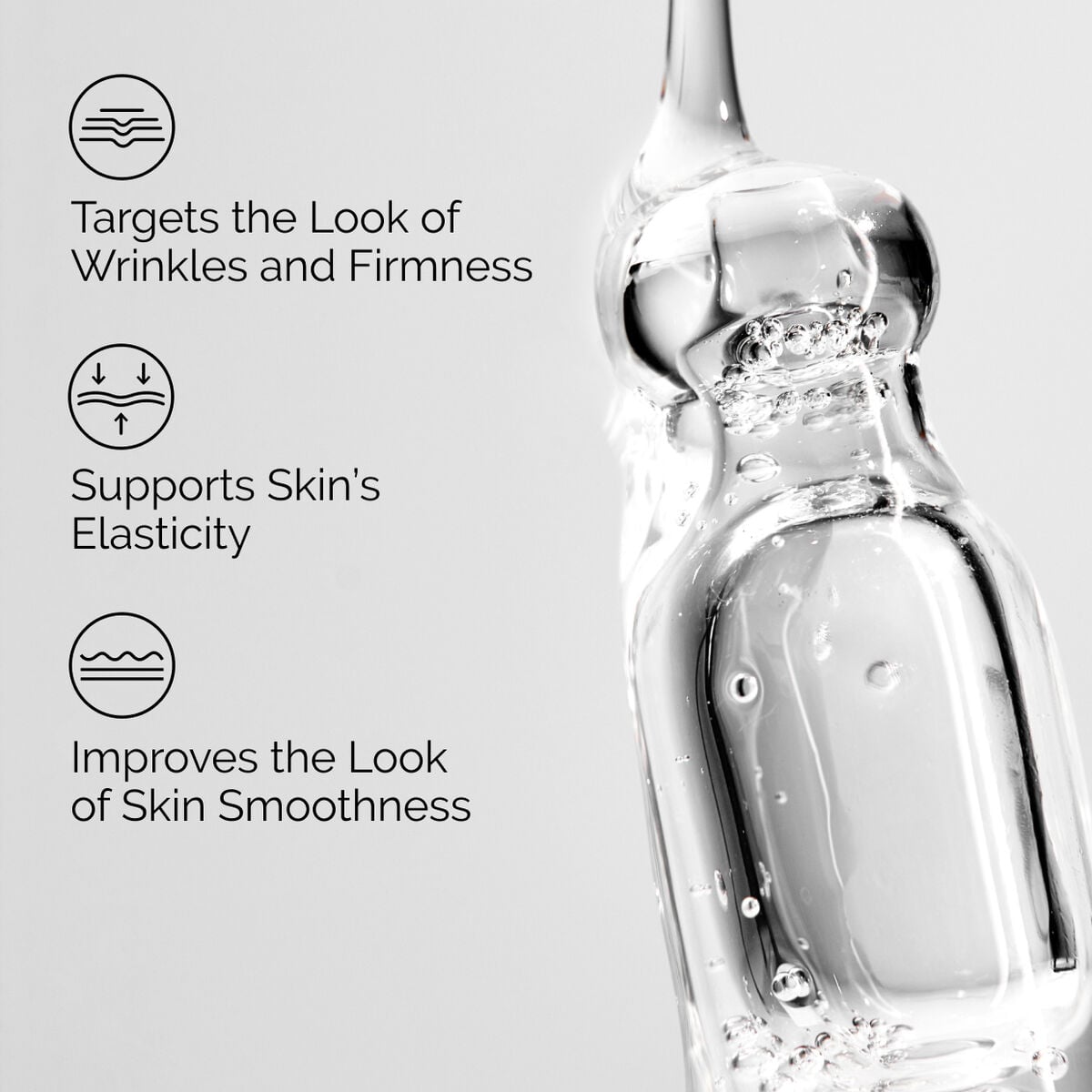 multi-peptide-ha-serum-j5 ord-multi-peptide-ha-benefits-graphic.jpg