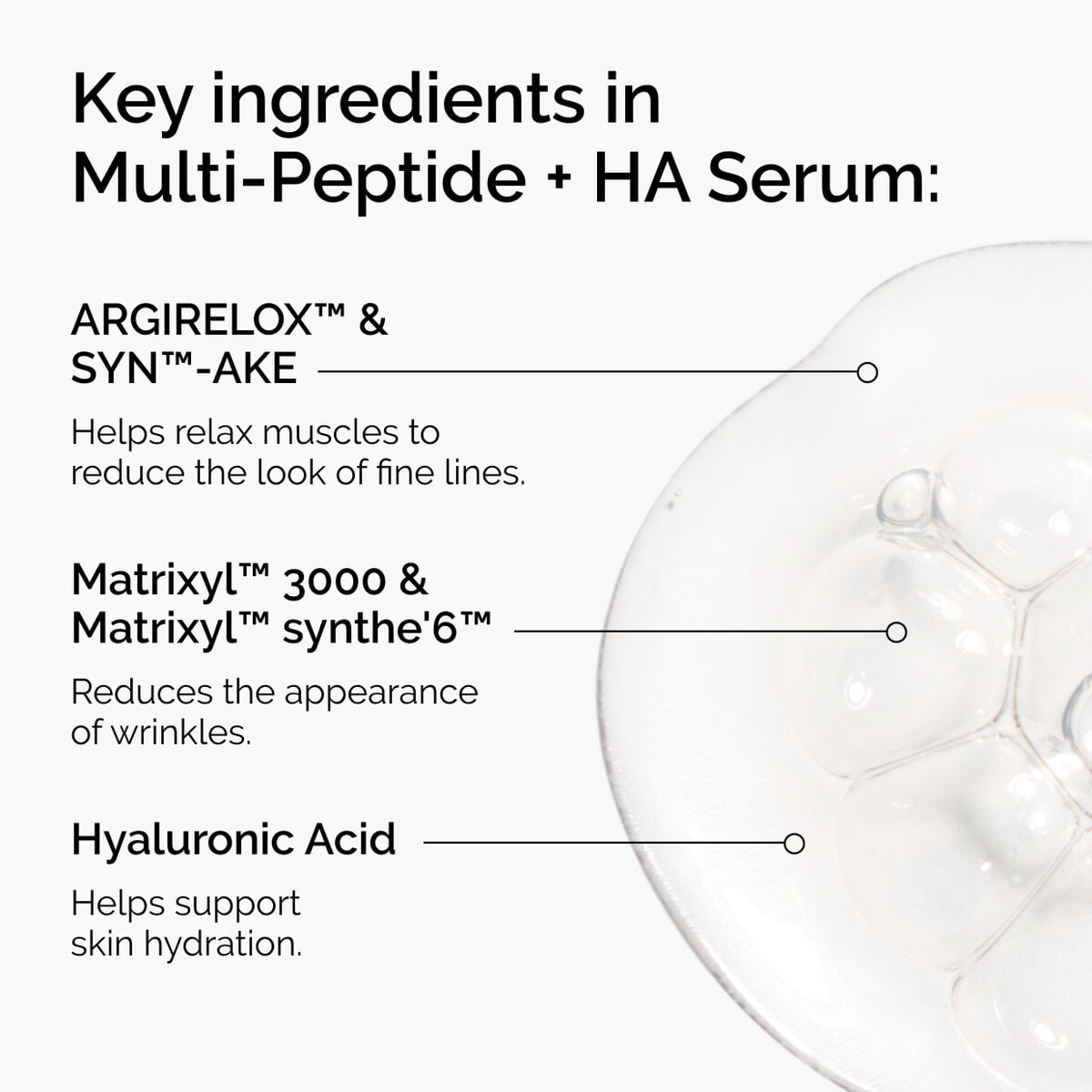 multi-peptide-ha-serum-j5 ord-multi-peptide-ha-ingredients-graphic.jpg