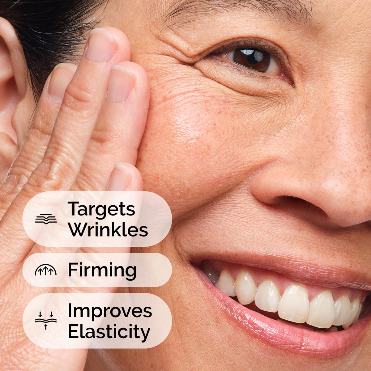 multi-peptide-ha-serum-j5 ord-multi-peptide-ha-model-application-with-benefits.jpg