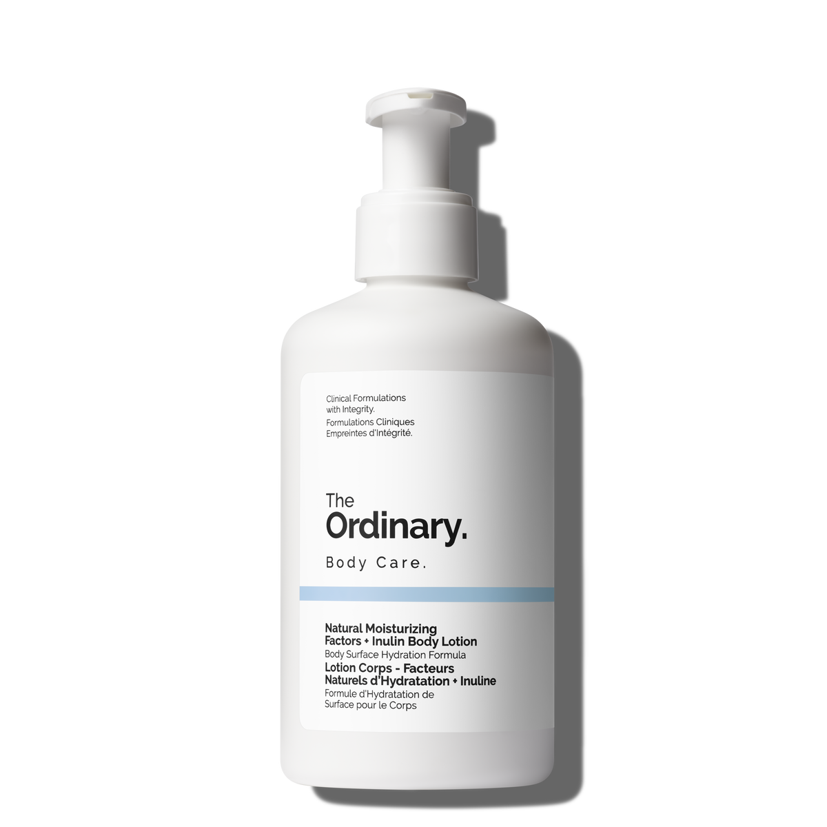 natural-moisturizing-factors-inulin-body-lotion-b9 ord-natural-moisturizing-factors-inulin-body-lotion-240ml.png
