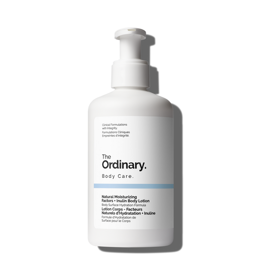 natural-moisturizing-factors-inulin-body-lotion-b9 ord-natural-moisturizing-factors-inulin-body-lotion-240ml.png