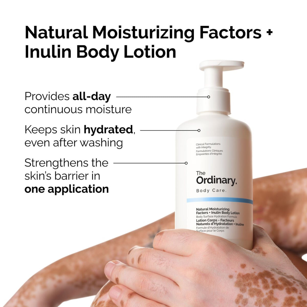 natural-moisturizing-factors-inulin-body-lotion-b9 ord-natural-mositurizing-factors-inulin-benefits-infographic.jpg