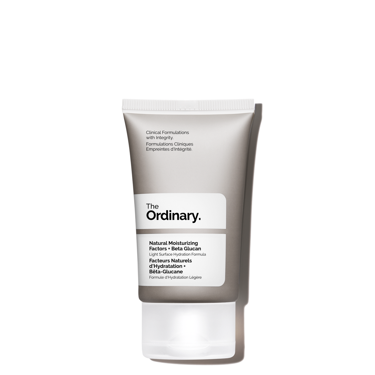 natural-moisturizing-factors-beta-glucan-u2 ord-nmf-bg-30mL-packshot-Resized.png
