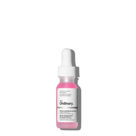 pha-5-exfoliating-lip-serum-e8 ord-pha-5pct-lip-exfoliating-serum-15ml.png